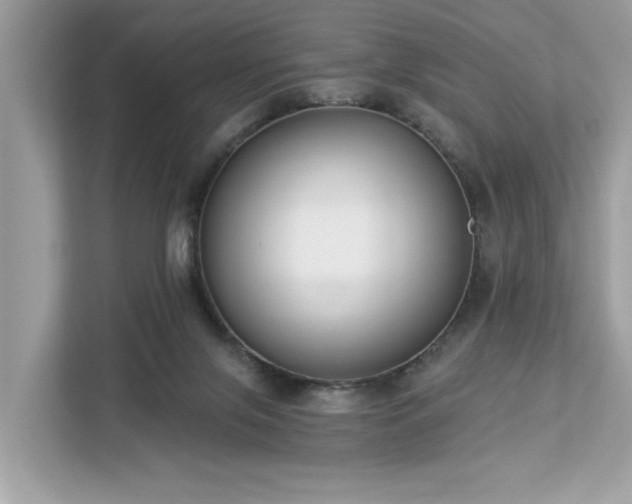 X0000113100071200908281356