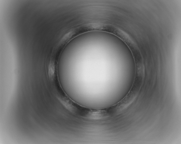 X0000113100072200908281356