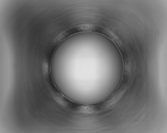 X0000113100117200908281356
