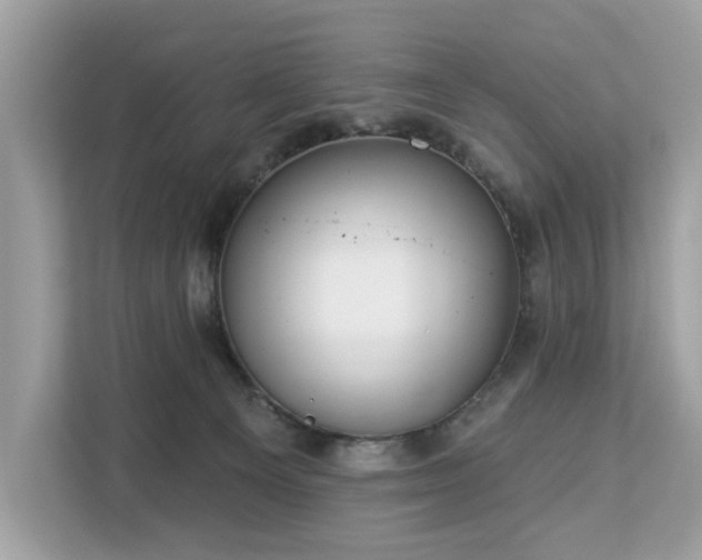 X0000113100129200908281355