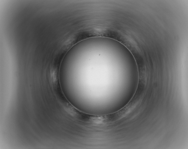 X0000113100131200908281355