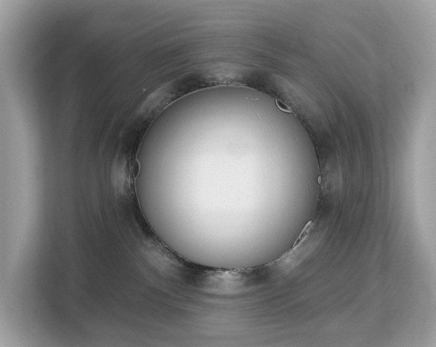 X0000113100140200908281355