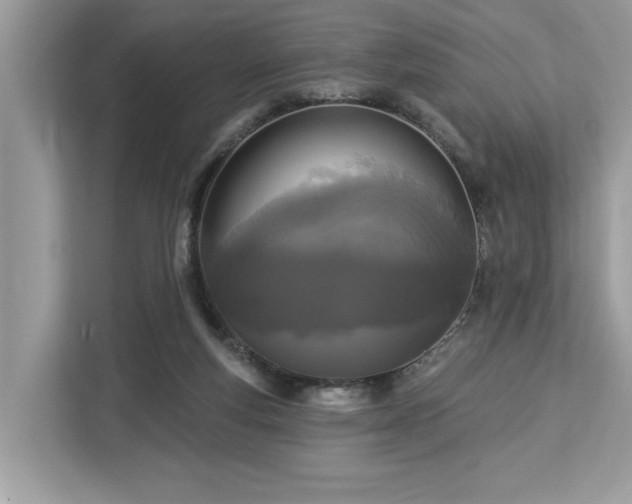 X0000113100163200908281355