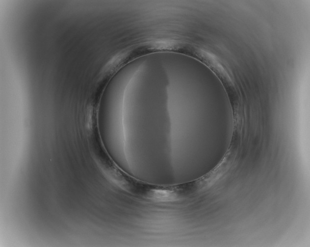 X0000113100167200908281355