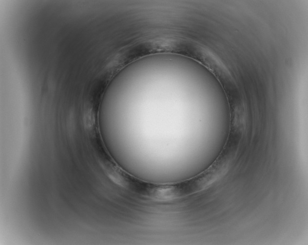 X0000113100173200908281355