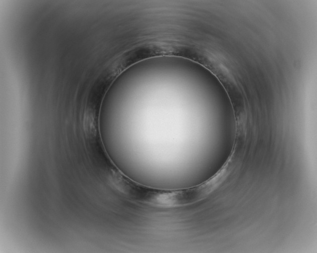 X0000113100178200908281355