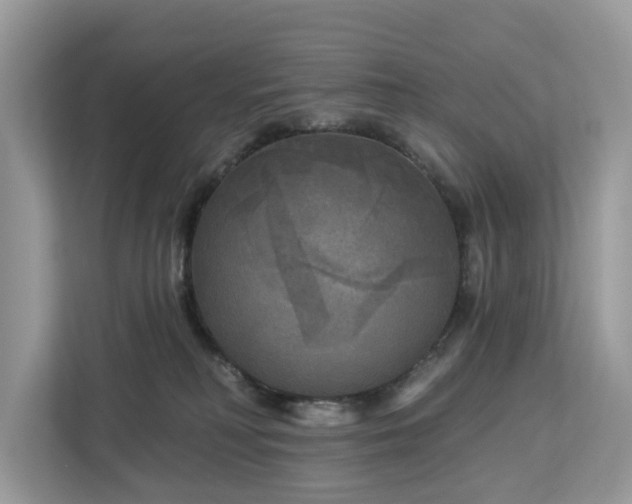 X0000113100230200908281354