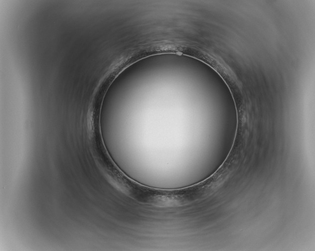 X0000113100250200908281353