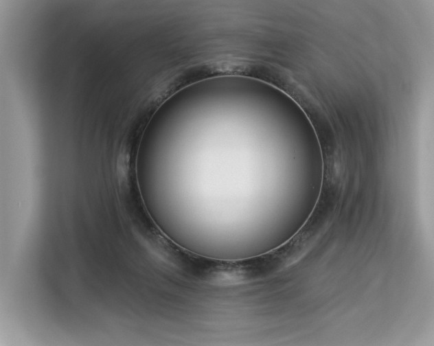 X0000113100263200908281354