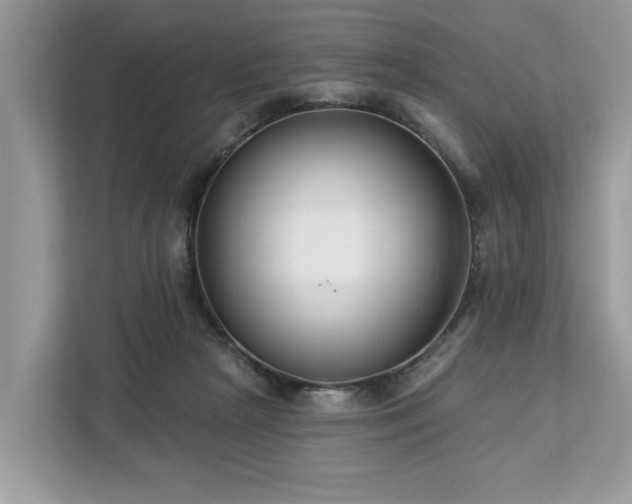 X0000113100265200908281354