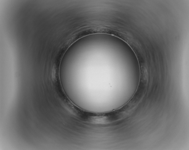 X0000113100266200908281354