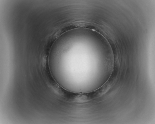 X0000113100271200908281354