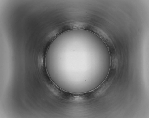 X0000113100310200908281353