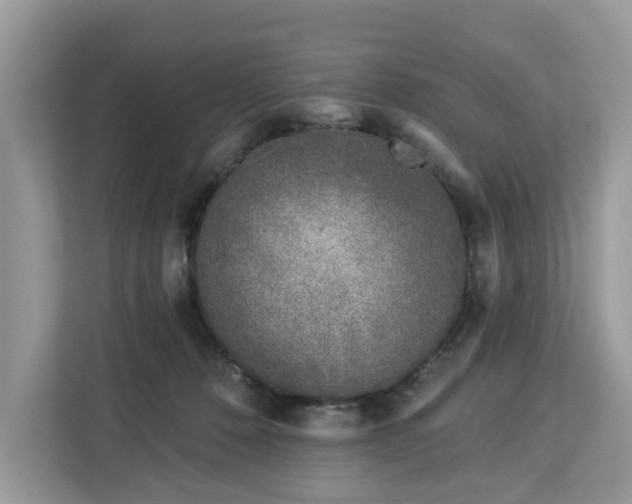 X0000113100320200908281353