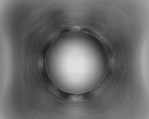 X0000113100331200908281353