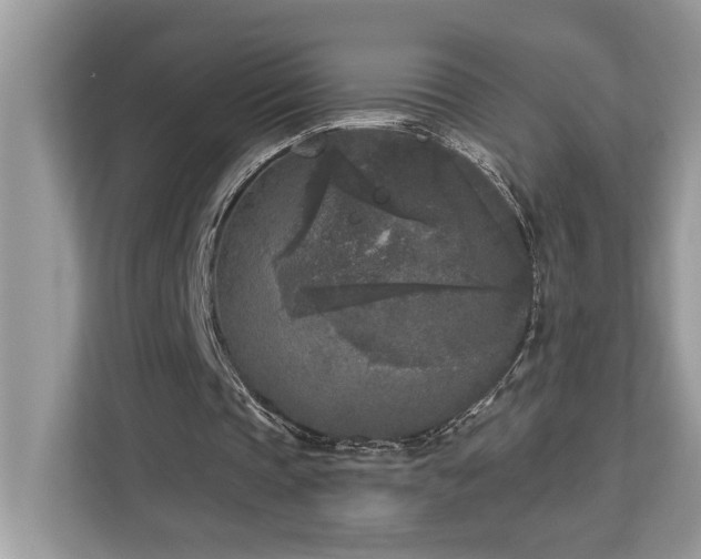 X0000113100337200908281352