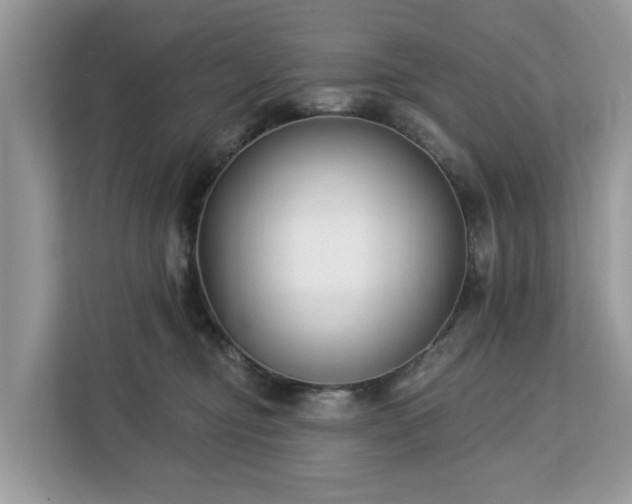 X0000113100374200908281353