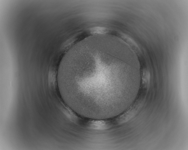 X0000113100409200908281352