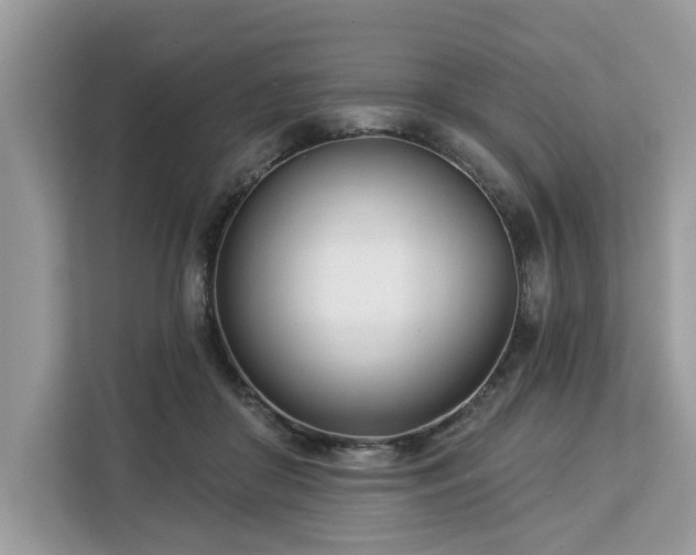 X0000113100410200908281352