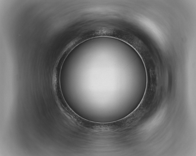 X0000113100435200908281351