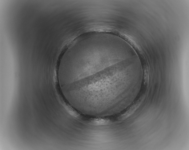 X0000113100453200908281351