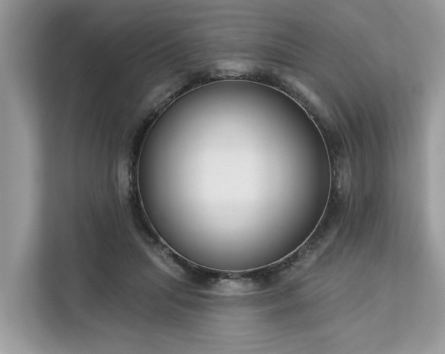 X0000113100455200908281351