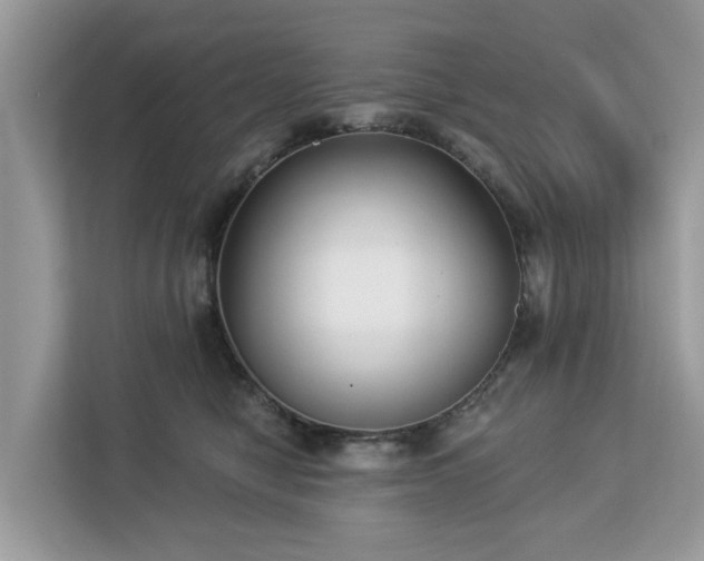 X0000113100470200908281351
