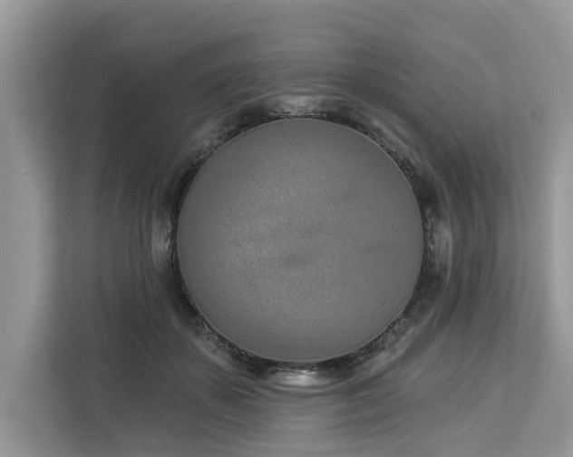 X0000113100507200908281350