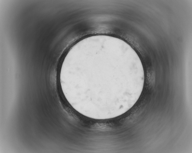 X0000113100534200908281350