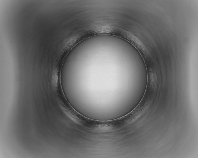 X0000113100541200908281350