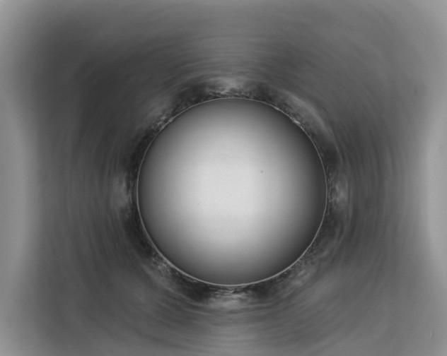 X0000113100607200908281349