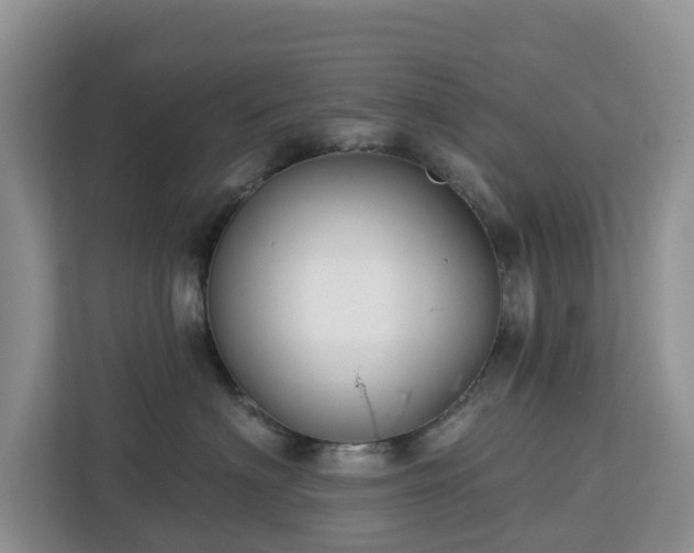 X0000113100622200908281349