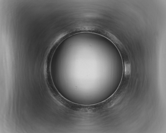 X0000113100627200908281348