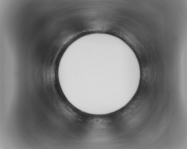 X0000113100632200908281348