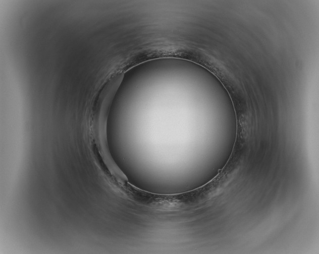X0000113100642200908281349