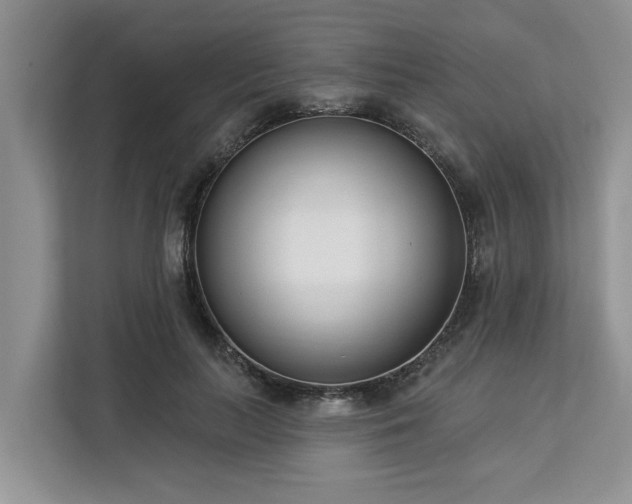 X0000113100647200908281349