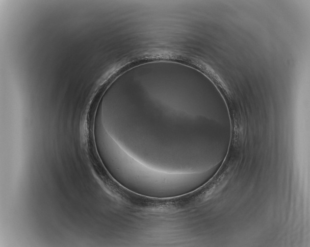 X0000113100674200908281348