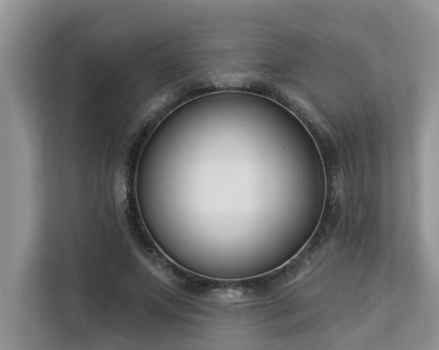 X0000113100687200908281348