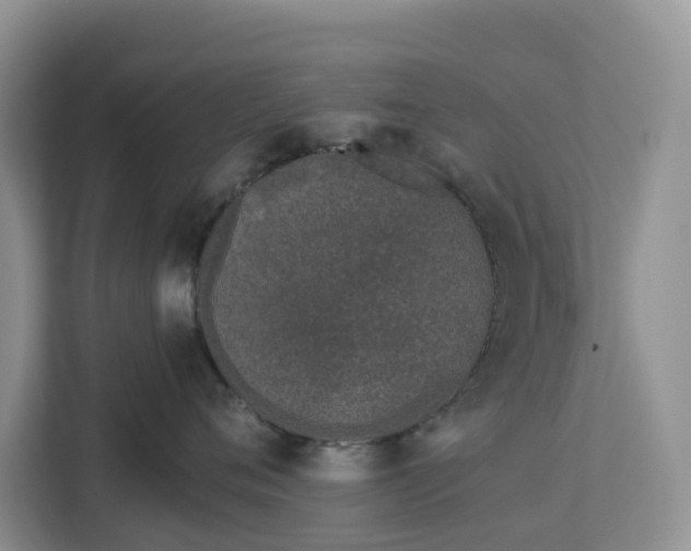 X0000113100720200908281348