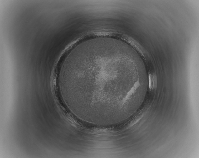 X0000113100723200908281347