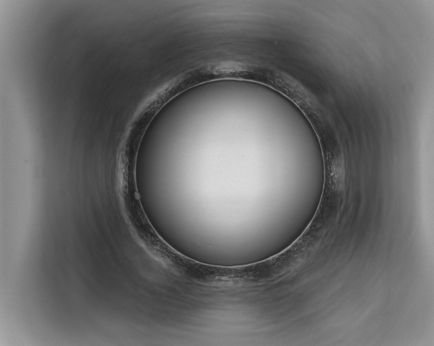 X0000113100732200908281347