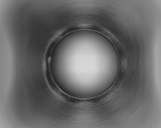 X0000113100734200908281347