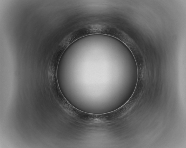 X0000113100737200908281347