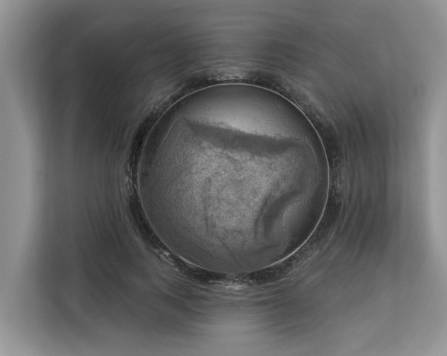 X0000113100743200908281347