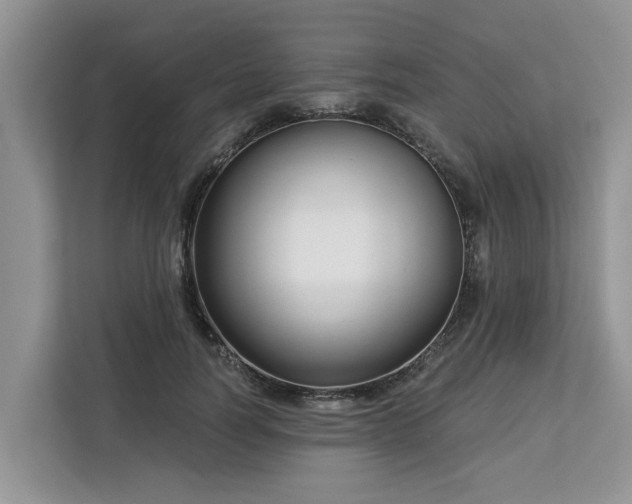 X0000113100746200908281347