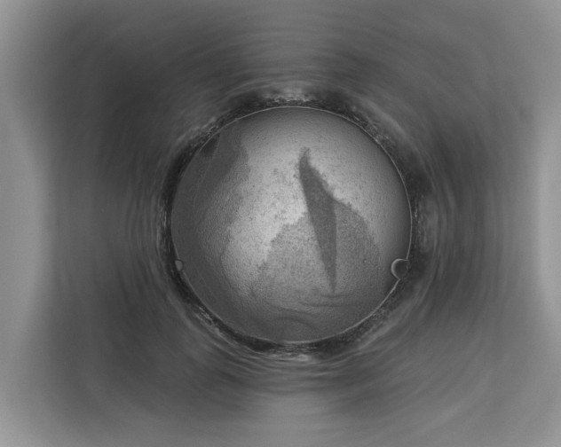 X0000113100747200908281347