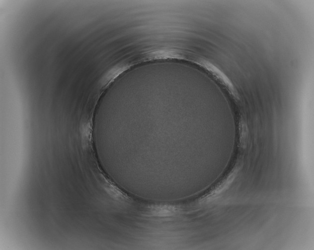 X0000113100785200908281347