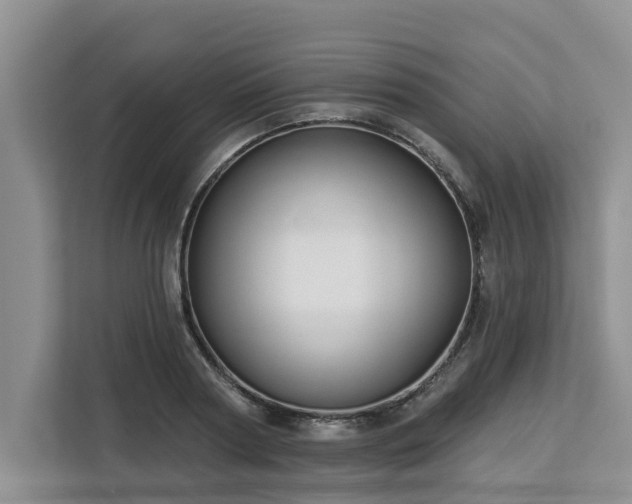 X0000113100794200908281347