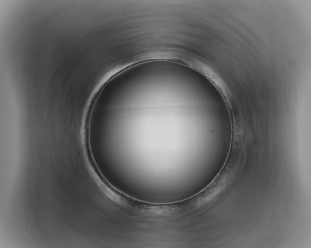 X0000113100803200908281347