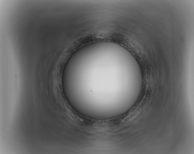 X0000113100817200908281346